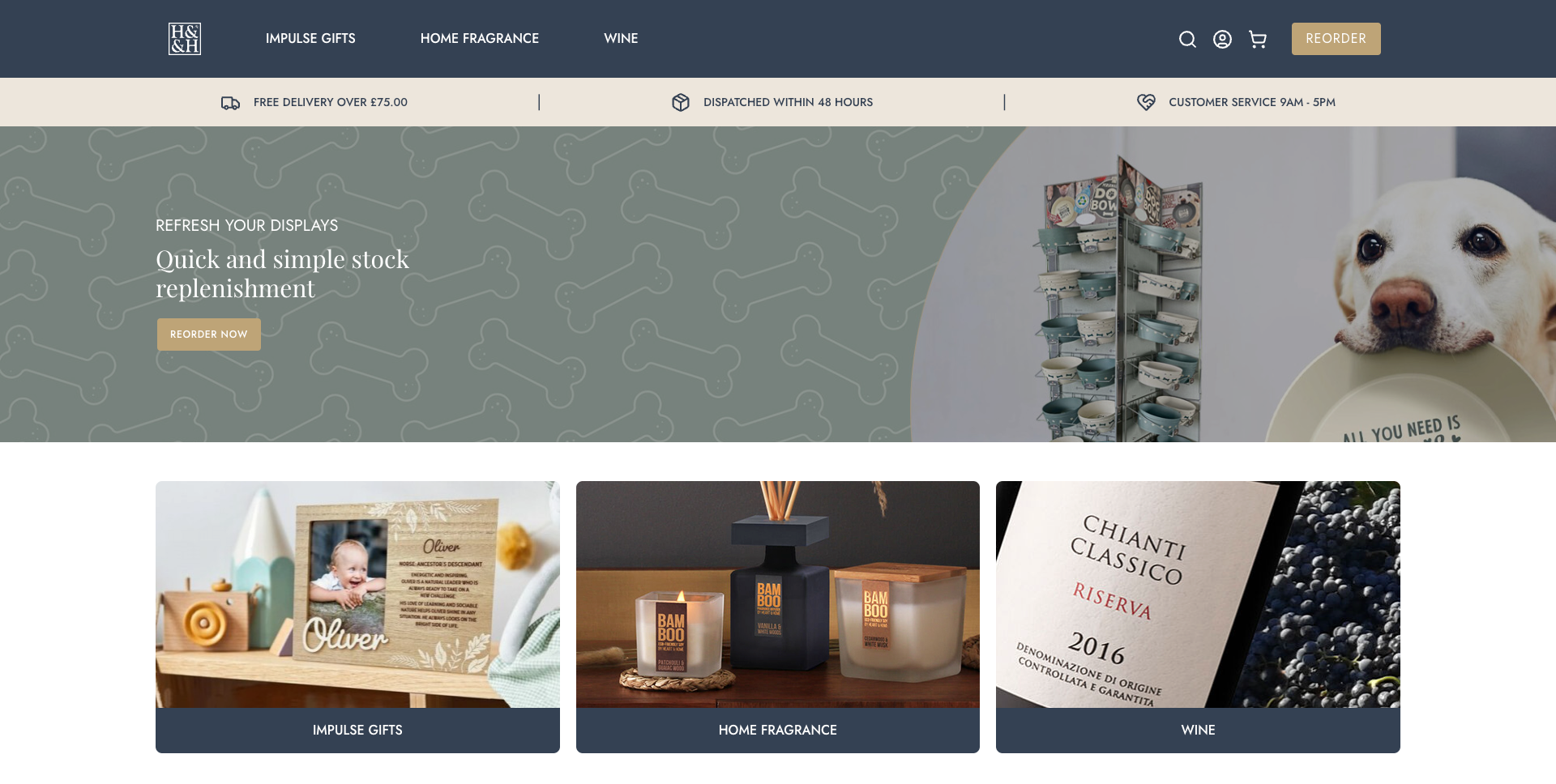 trade-historyheraldry-com